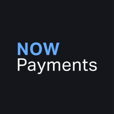 Payez en cryptomonnaies